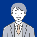 ミニストップ株式会社様