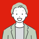 某イタリアンファミリーレストランチェーン様