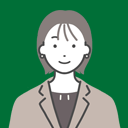 某イタリアンファミリーレストランチェーン様