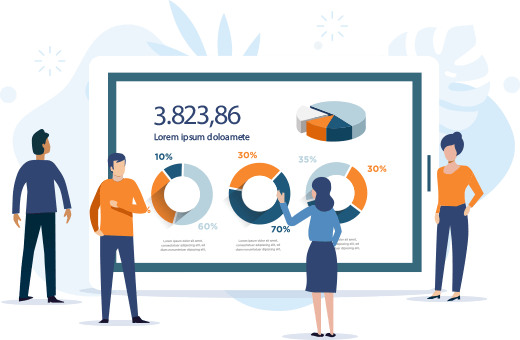 出張に関する課題