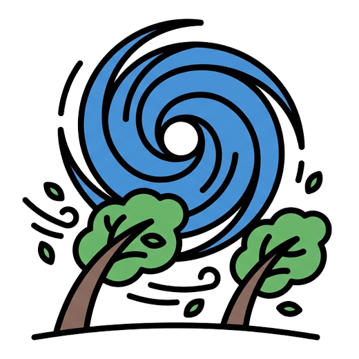 災害・政情不安