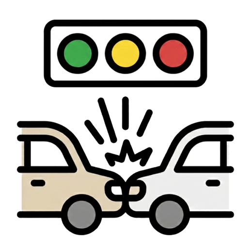 事故・トラブル