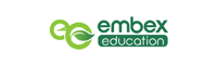 embex education