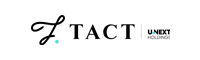 TACT
