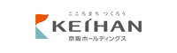京阪ホールディングス
