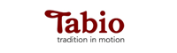 Tabio