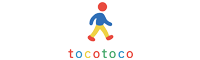 tocotoco