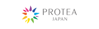 プロティア・ジャパン
