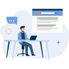 予約操作が分かりづらい