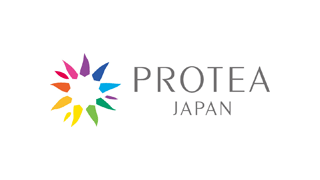 株式会社プロティア・ジャパン