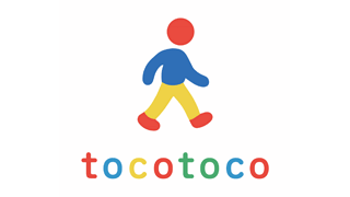 tocotoco 株式会社