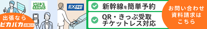 ピカパカ出張DXお問い合わせ