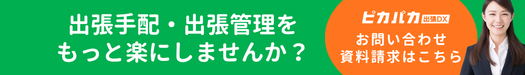 ピカパカ出張DXお問い合わせ