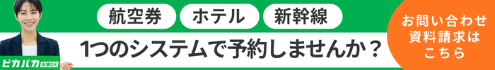 ピカパカ出張DXお問い合わせ