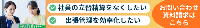 ピカパカ出張DXお問い合わせ