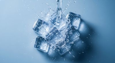 氷