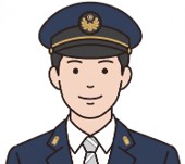 JR東海 元駅員Aさん