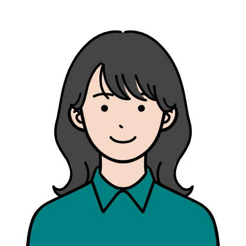 ピカパカ出張DXコラム執筆者中村